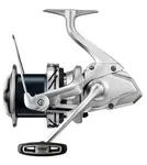 Shimano naviják Ultegra XR 14000 XSD