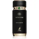 Maison Alhambra Sceptre Amazonite parfumovaná voda unisex 100 ml