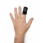 Fixátor prsta s dlahou, ľavý