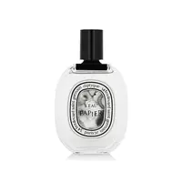 Diptyque L'Eau Papier EDT 100 ml UNISEX