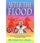 After the Flood - Bill Cooper
