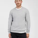 GAP Pletený svetr - Pánské