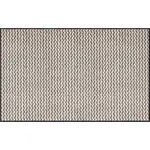 Esposa DVEŘNÍ ROHOŽKA, 75/120 cm, béžová