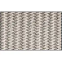 Esposa DVEŘNÍ ROHOŽKA, 75/120 cm,