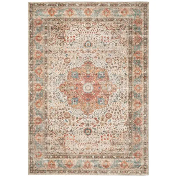 Boxxx VINTAGE KOBEREC, 130/190 cm,