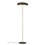 Novel STOJACÍ LAMPA, 38/142 cm