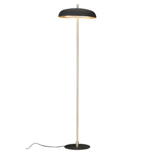 Novel STOJACÍ LAMPA, 38/142 cm
