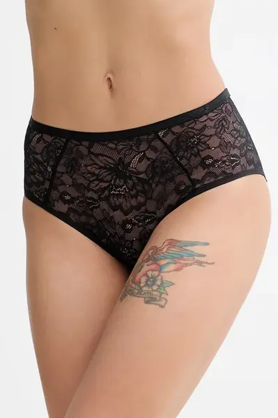 Kalhotky Triumph Amourette Charm