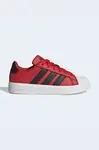 adidas Dětské tenisky adidas STREETTALK
