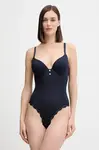 Emporio Armani Underwear  Body