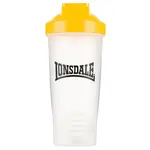 Lonsdale Drinking bottle / shaker