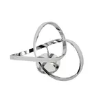 Dieter Knoll STROPNÍ LED SVÍTIDLO, 55/29 cm