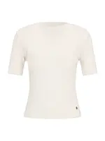 Guido Maria Kretschmer Women Sveter 'Caroline'  béžová