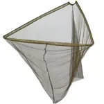 Giants fishing náhradní síťka na podběrák deluxe spare net green 42