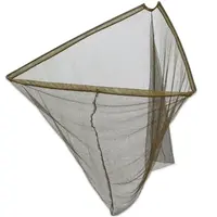 Giants fishing náhradní síťka na podběrák deluxe spare net green 42