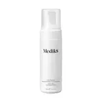 MEDIK8 Calmwise Zklidňující čisticí pěna 150 ml