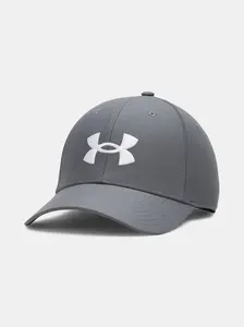 Pánská kšiltovka Under Armour