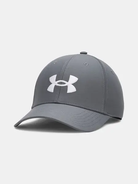 Pánská kšiltovka Under Armour