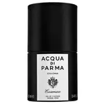 Acqua di Parma Colonia Essenza kolínská voda pro muže 100 ml