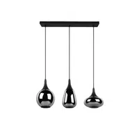 Trio Leuchten ZÁVĚSNÉ SVÍTIDLO, 68,8/19,5/150 cm