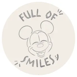 Komar VLIESOVÁ TAPETA velikost: 125 cm