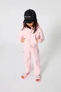 Dětská mikina Marc Jacobs