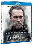 Cesta bez návratu (BLU-RAY)