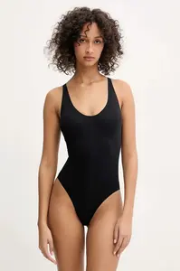 Chantelle  Zeštíhlující body