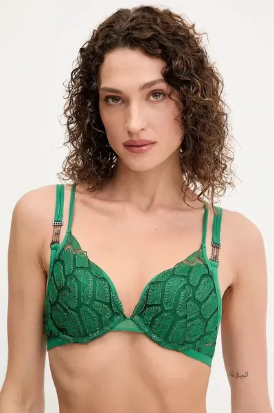 Podprsenka Chantelle