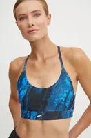 Sportovní podprsenka Reebok LUX Collection