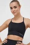 Hummel sportovní podprsenka