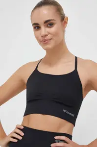 Hummel sportovní podprsenka