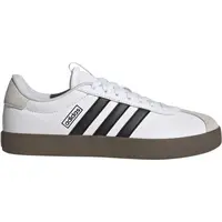 adidas VL COURT 3.0 W Dámské tenisky, bílá, velikost 40