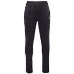 Umbro TRAINING TAPERED PANT Pánské sportovní tepláky, černá, velikost