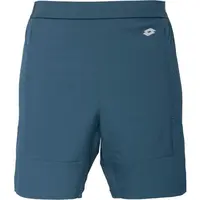 Lotto DNUBADY Pánské šortky, tmavě modrá, velikost XXL