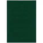 TKANÝ KOBEREC, 60/100 cm,