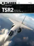 TSR2 - Andrew Brookes