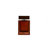 Dolce&Gabbana The One Pour Homme  parfémová voda 100 ml