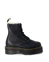 Dr. Martens členkové topánky