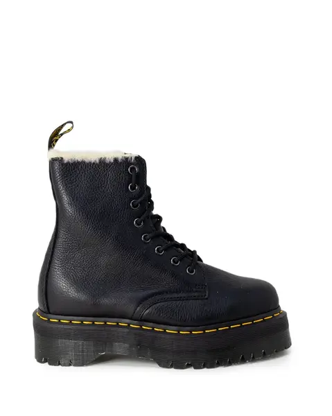 Dr. Martens členkové topánky