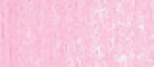 Sennelier suchý pastel 386 Madder Carmine