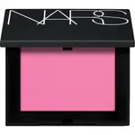 NARS Powder Blush dlhotrvajúca lícenka odtieň CATCH ME 4.8 g