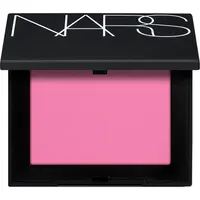 NARS Powder Blush dlhotrvajúca lícenka odtieň CATCH ME 4.8 g