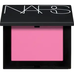NARS Powder Blush dlhotrvajúca lícenka odtieň CATCH ME 4.8 g