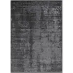 TKANÝ KOBEREC, 80/150 cm,