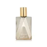 Iceberg Be Wonderfully You EDT 100 ml W