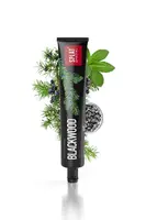 SPLAT SPECIAL BLACKWOOD