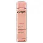 Nuxe Very Rose tonikum Refreshing Tonic Lotion 200 ml