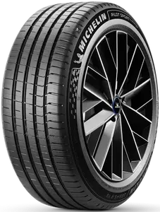 MICHELIN 255/45 R 21 106Y PILOT_SPORT_5_ENERGY TL XL