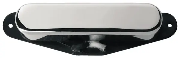 Seymour Duncan APTR-1 Alnico II Pro RW/RP